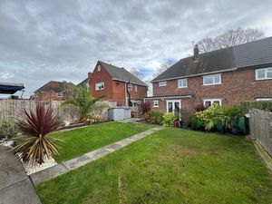 Photo 26- click for photo gallery